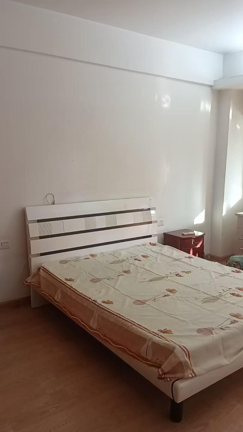 @Է|̖[36234FBDB78F87C31C81E950C2A5ADFC]