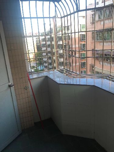 @Է|̖[4597304FBA133D0E9F4CC00DCDA29B27]