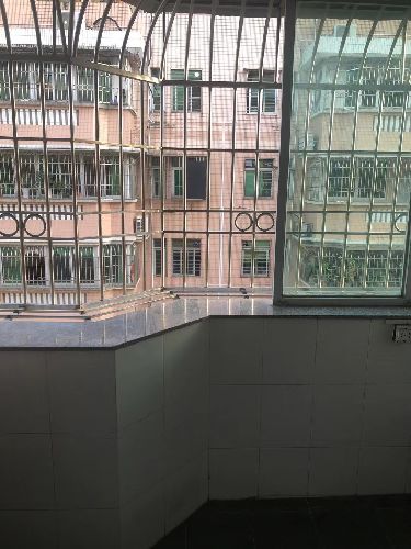 @Է|̖[4597304FBA133D0E9F4CC00DCDA29B27]