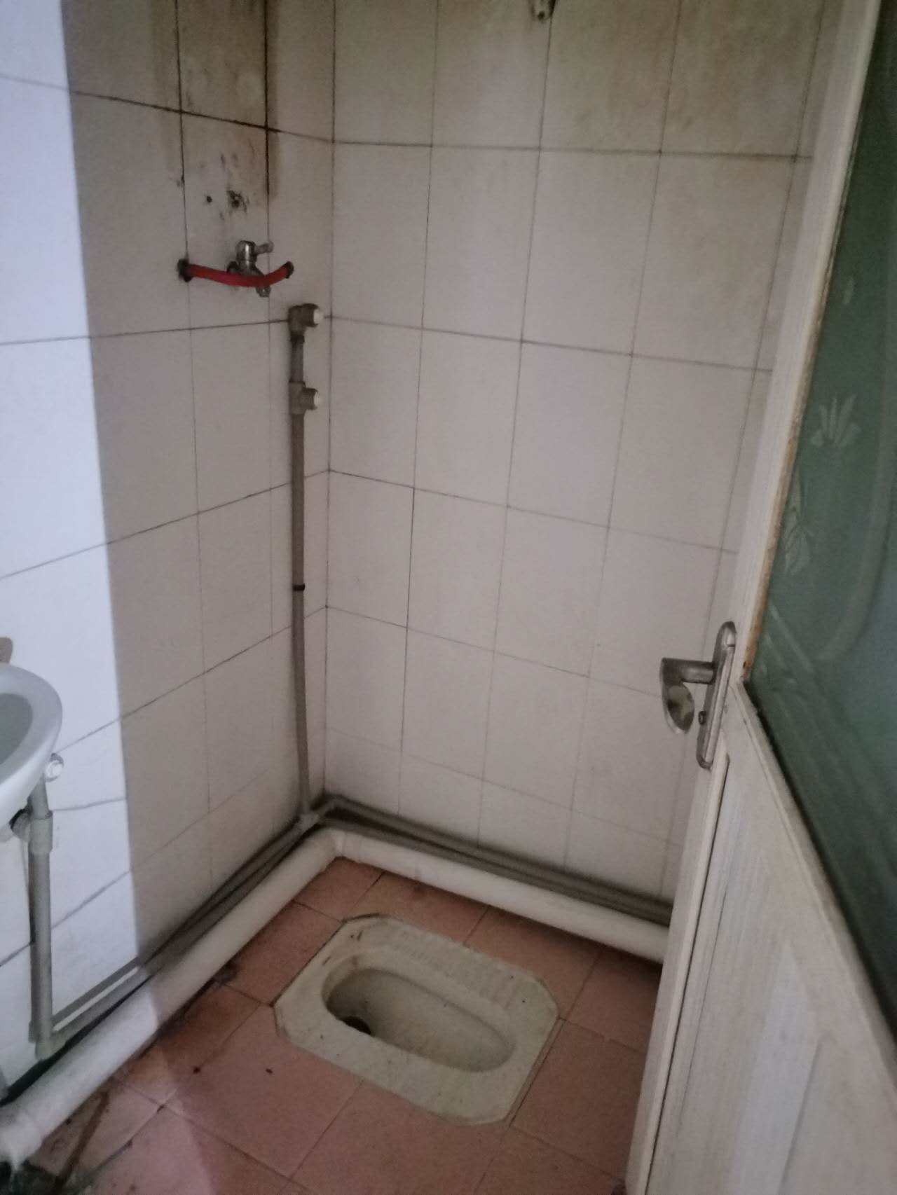 @Է г|̖[940BA88479AAEF950668421A133F4178]