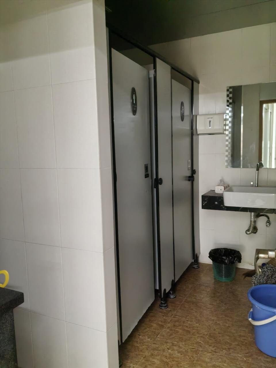 sdV|̖[FA9613447ABB1CB909B98A06E75A53B5]