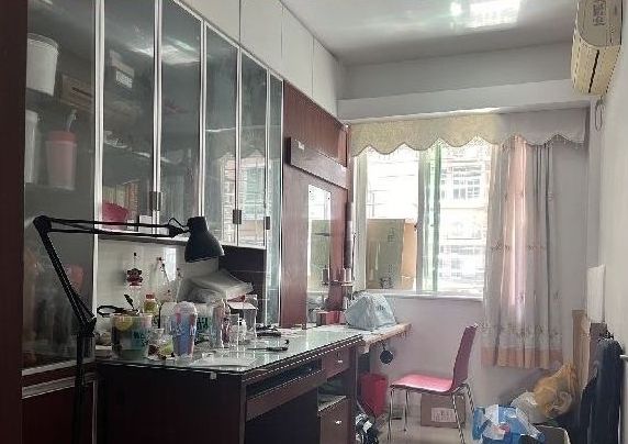 @Է״γ⣩|̖[C1F58CE025820058D8B04C2FA72C405B]