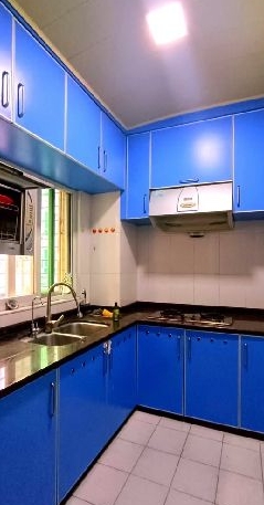 @Է ¶_(ti)|̖(ho)[22643D545ABF2DB98634C8003B33CAD6]