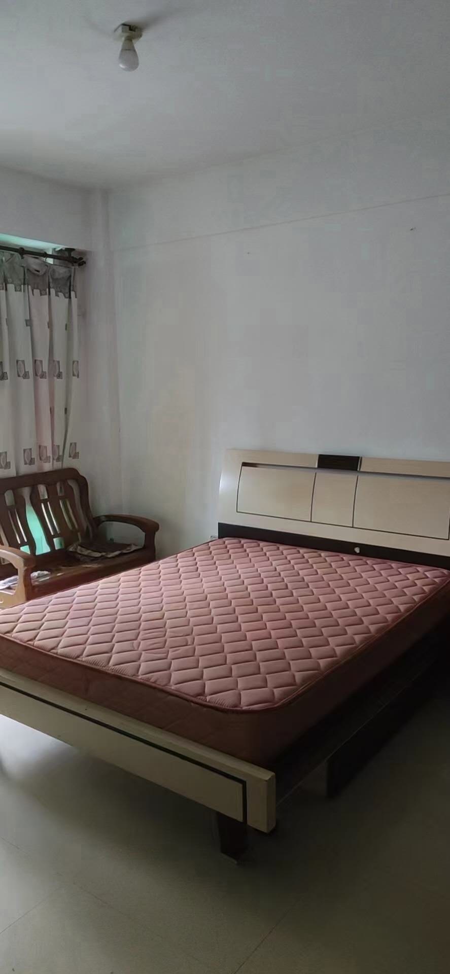 @Է|̖(ho)[95C2668825AD81C8FD8CE7C43B0568CC]