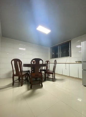 @Է|̖[534F91A8E5DB9782E49161F0D2175C02]