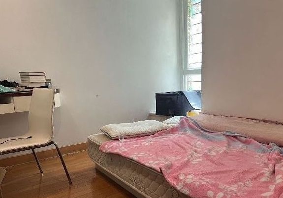 @Է״γ⣩|̖[C1F58CE025820058D8B04C2FA72C405B]