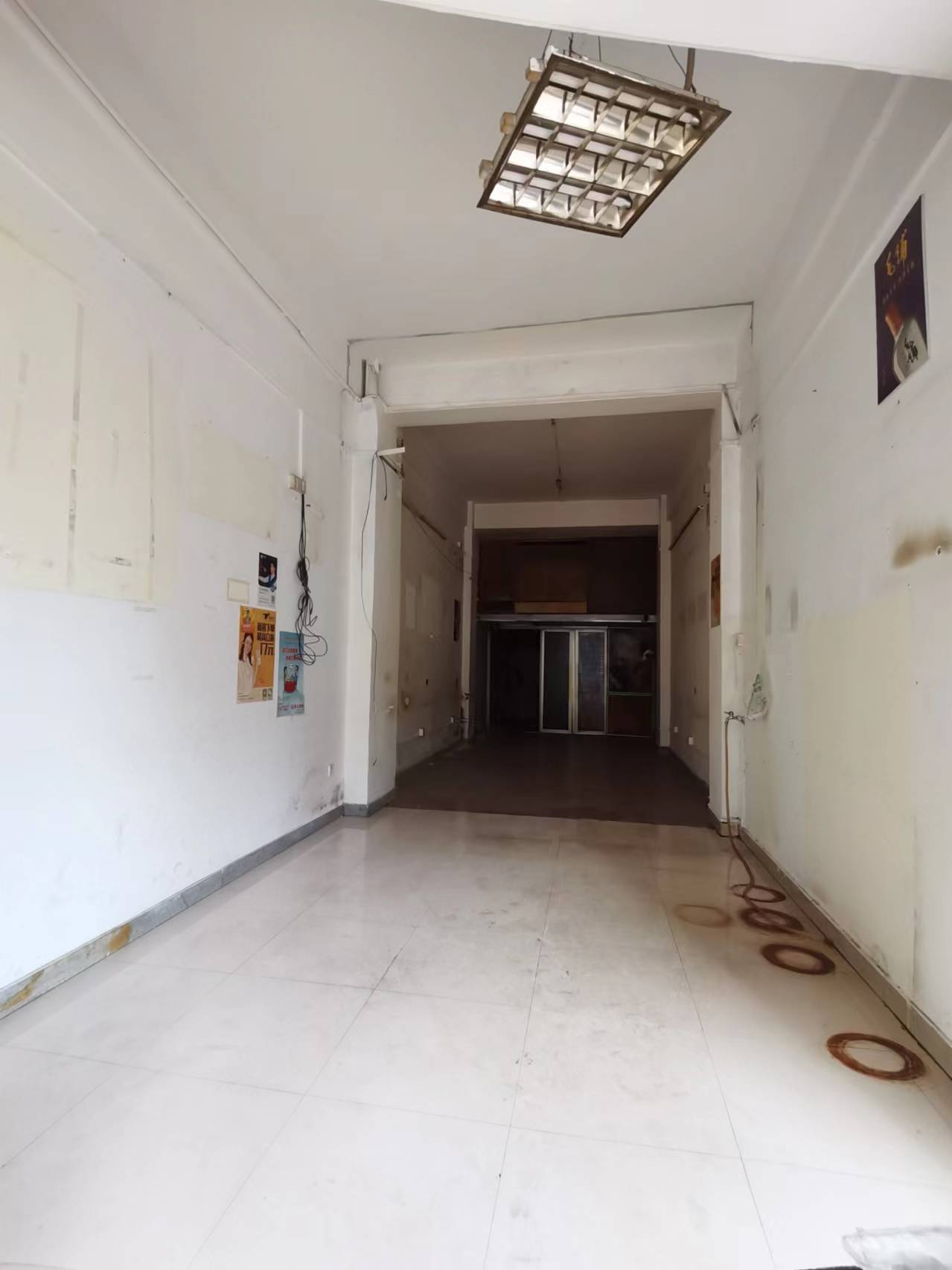 @Է|̖(ho)[61199C3375C2476413DD08FA36355FFD]