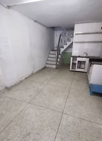 ?qng)@|̖(ho)[C22B69880AD10FB19CC9CB2E02FC7B7C]