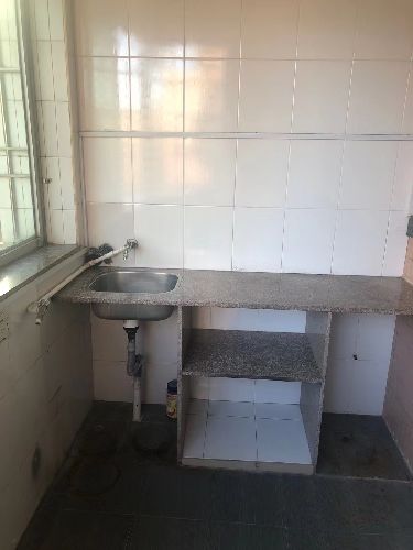 @Է|̖[4597304FBA133D0E9F4CC00DCDA29B27]