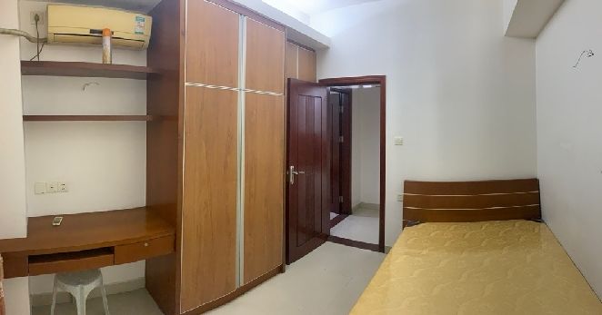 @Է|̖[534F91A8E5DB9782E49161F0D2175C02]