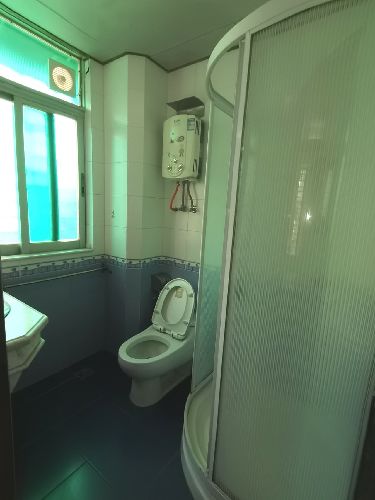@Է|̖(ho)[634AB47C29FDCA8C888E7EA334A3BBFB]