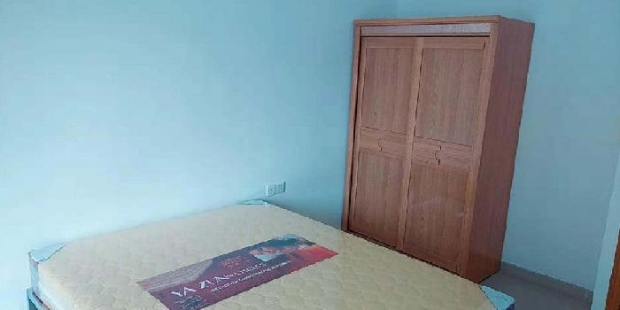 @Է|̖(ho)[58305FD7E149B55AD22C1DA4D464C3FD]