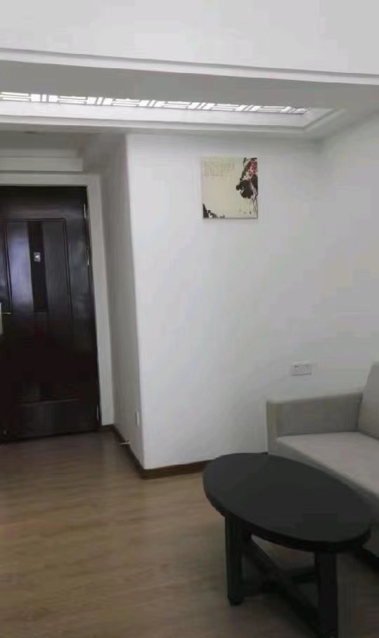 ǅRH|̖[D279CB7A3AAE08732280F9C64B1A06AD]