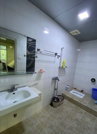 @Է|̖[534F91A8E5DB9782E49161F0D2175C02]