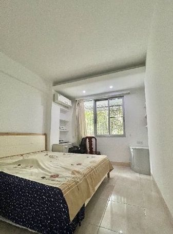 @Է|̖(ho)[EA49CEC447E0181712D17E127FF6FBCD]