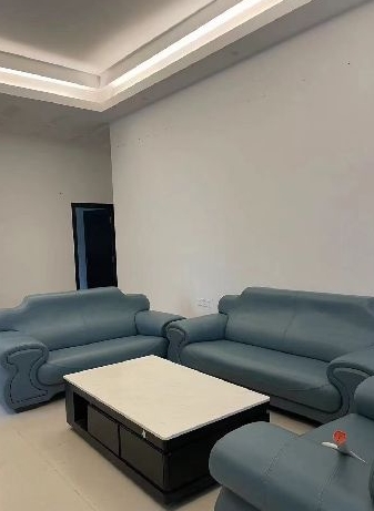 |B@|̖[4D13EBEFCB01A3473A4BF2B2EA482281]