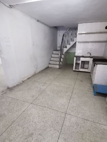 Ո@|̖[055D7A95E21CC8E1F6ABB107E4F4902C]