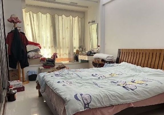 @Է״γ⣩|̖[C1F58CE025820058D8B04C2FA72C405B]