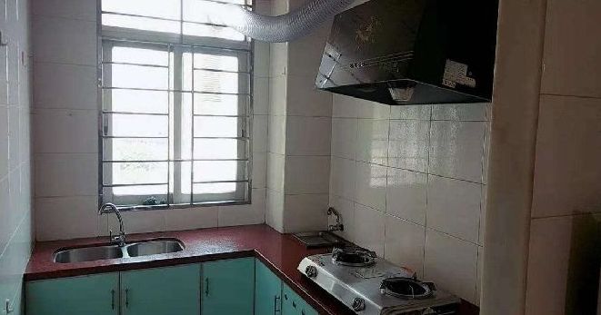 @Է|̖(ho)[58305FD7E149B55AD22C1DA4D464C3FD]