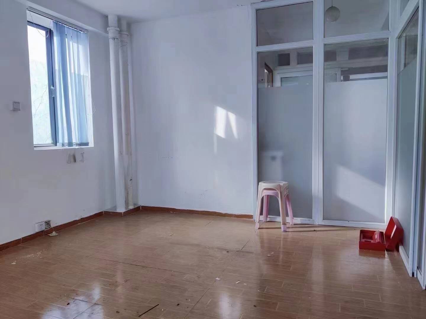 ǅRH|̖[5B09EAA2FDC4687EE3CF6F925802B22B]