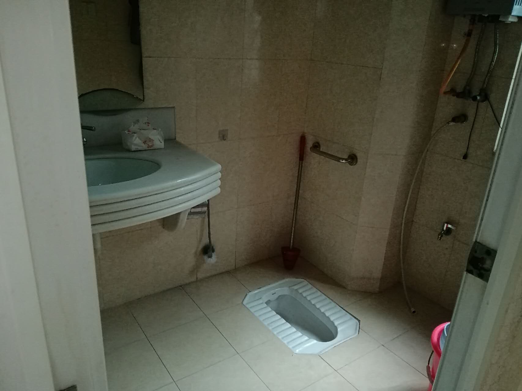 @Է|̖(ho)[C1C1B6D154349510EFE821DE1E3E4494]