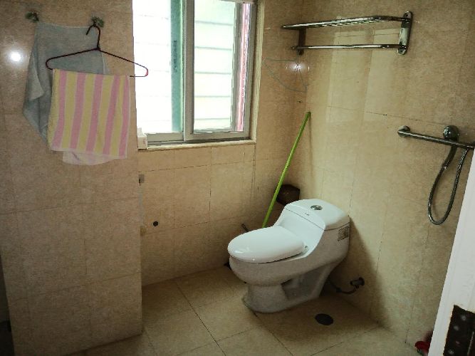 @Է|̖[ACF68D3EA96A7C44929E93CAEF031693]