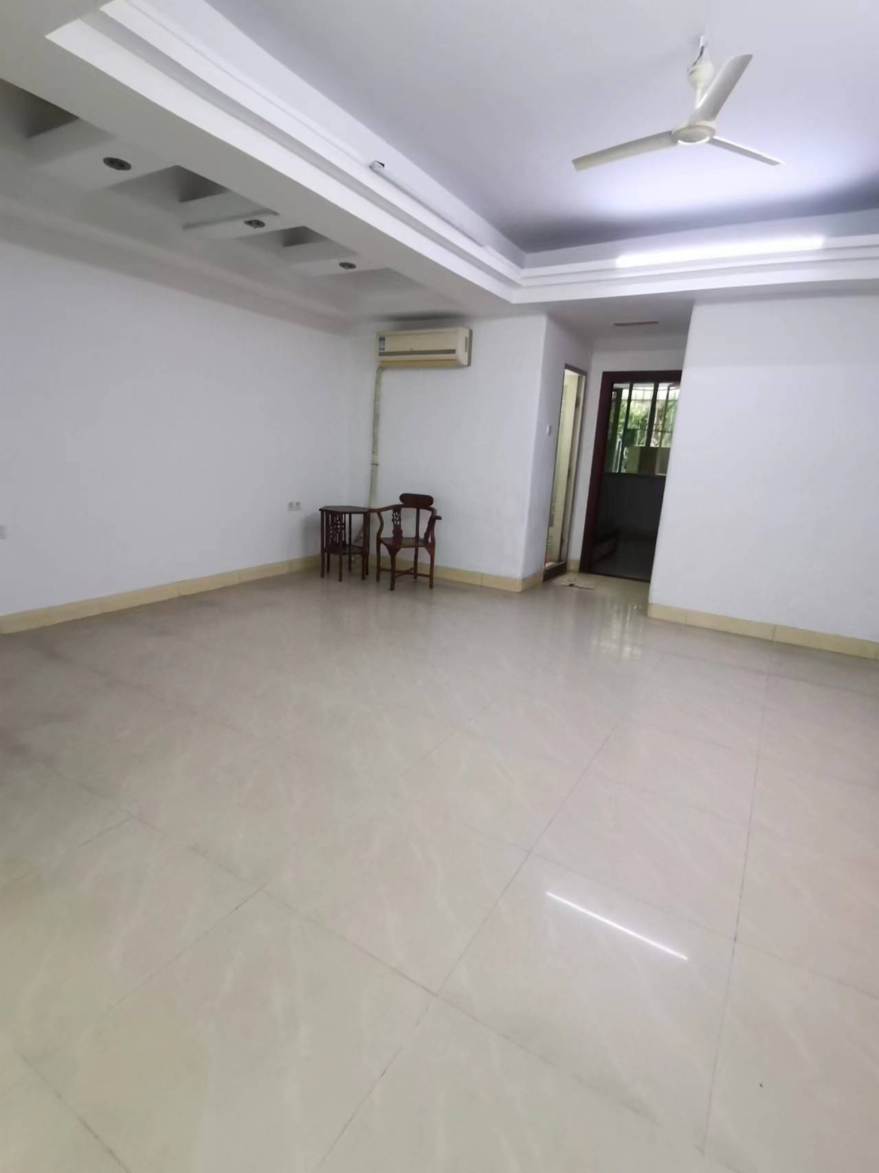 @Է|̖(ho)[26AC4986B5CBA7B0D7E62DD90633352F]