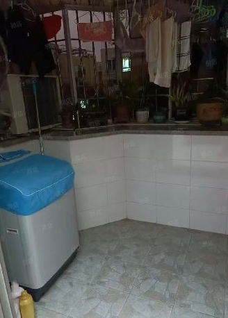 @Է|̖[53E333B2EFB0C36E1EA54C59DDAC2E00]