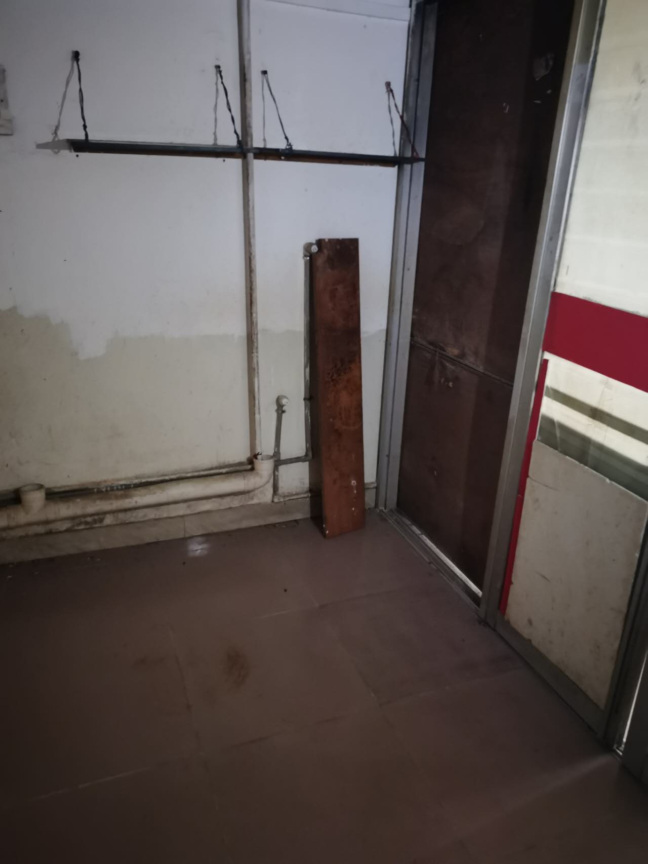 @Է г|̖[940BA88479AAEF950668421A133F4178]