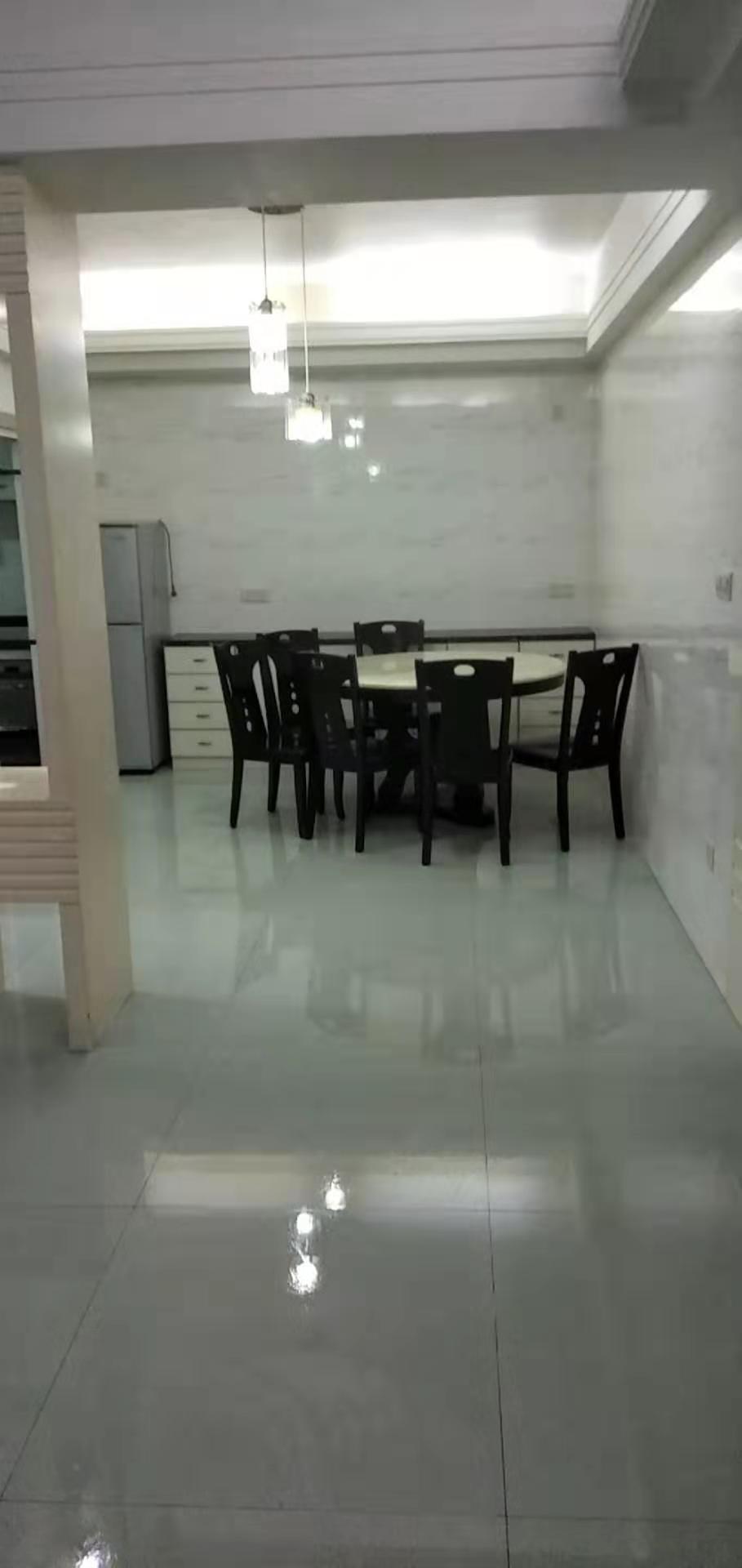 @Է|̖[BA8EC712DB458C63AF7950773E595699]