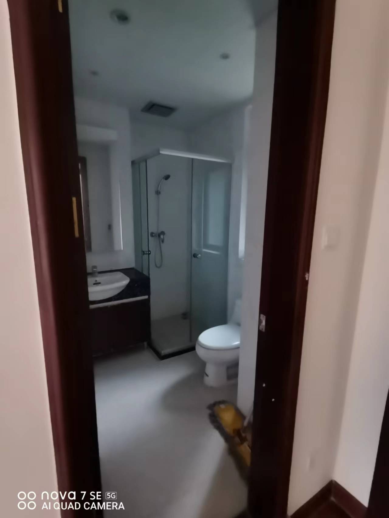 |̖(ho)[DC06B00689B2B4CF7261EE1E0286B59E]