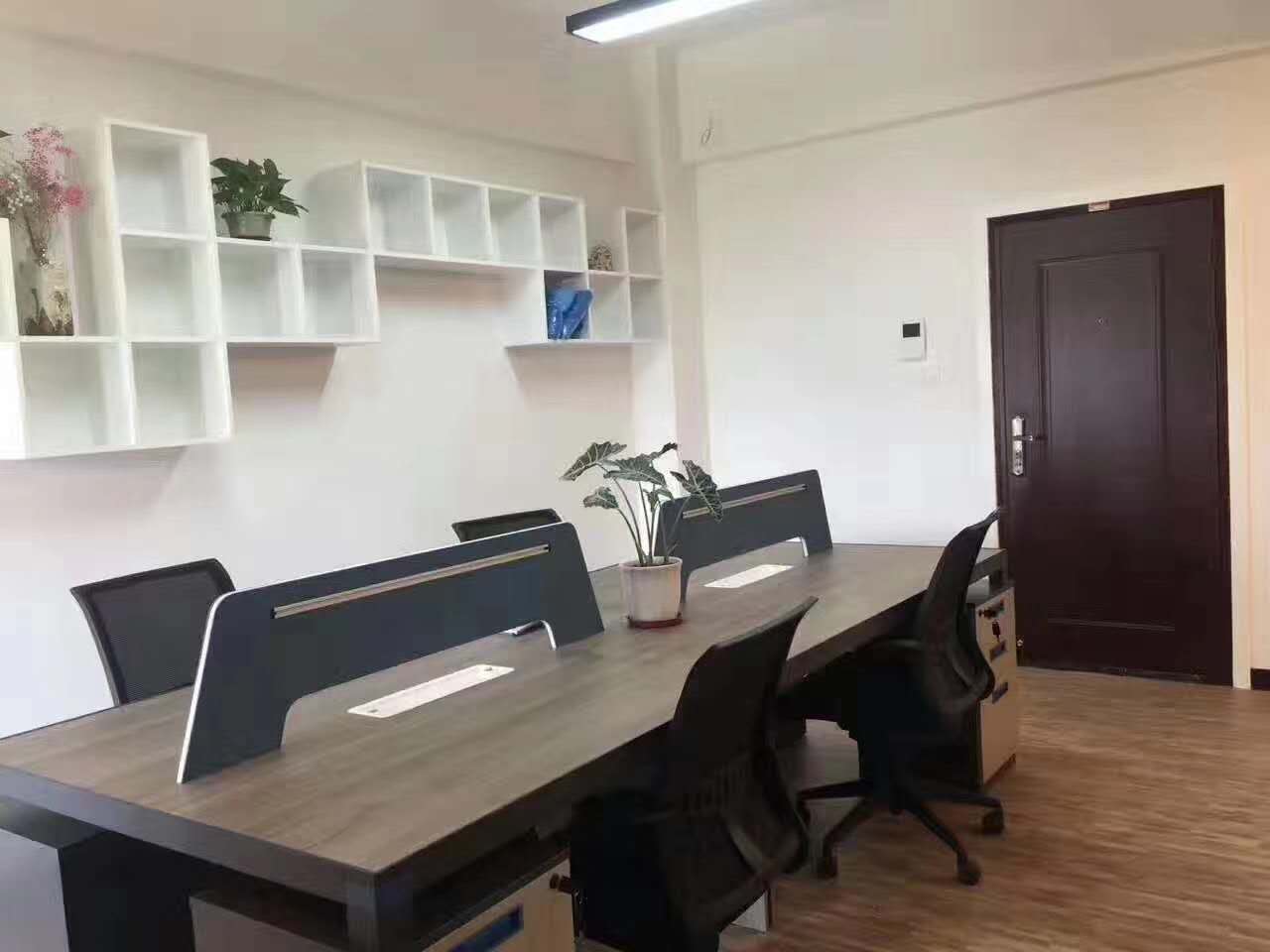 ǅRr|̖[6F19FE3397769D986B566A5073760270]