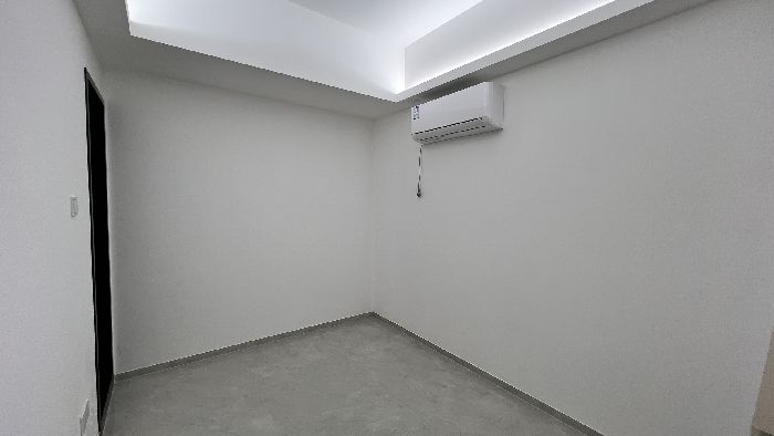 |̖(ho)[DD32E9062484A7054E2787D36C755D1A]