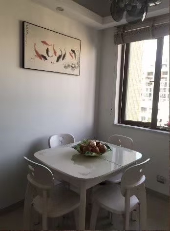 кꖹ⣨׿x|̖[EA31C6D415306804B6AACBECEC610A38]