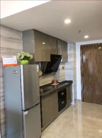 ݺٞ****г|̖[7FD5B889304F1CA6FB3142DA7021F507]