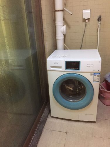 кꖹ|̖[36431C76782917ED03BE3EBEF7AFF15D]