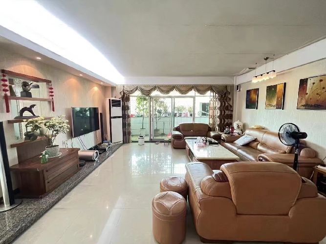 Sfɻ@**״|̖[787327ECEAC7A2972AED33D862217300]