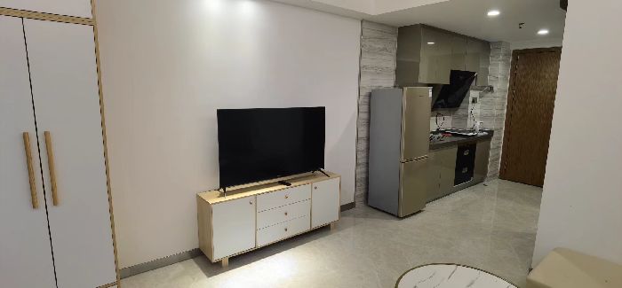 ݺٞ****г|̖[7FD5B889304F1CA6FB3142DA7021F507]