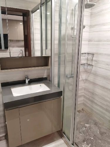 ݺٞ**г**Ѷ|̖(ho)[D3AC75938998CBBEB59DC7373F4BE298]