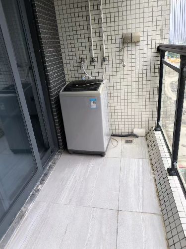 ݺٞ**г|̖(ho)[32ECE2AE4A50283B4DDB04E3501D41B8]