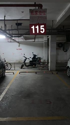 A҈@****܇λ|̖[460A431FFC1B17A5E93A8C13A8185042]