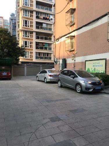 f婽^(q)|̖(ho)[52570D4B23EC18A8F5AB179BB785674B]