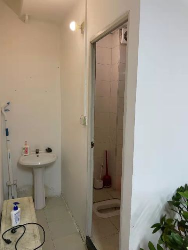 ŏV|̖[D9190AB0A9B1BA6BC62E1EEA2DEAF68C]