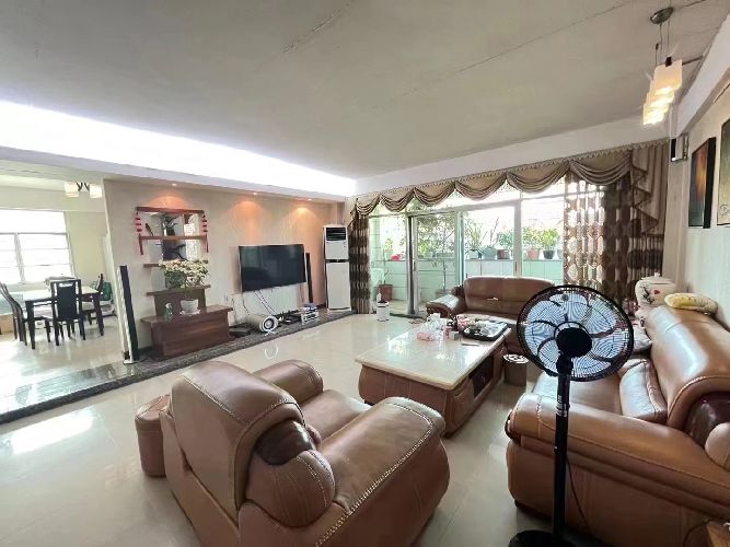 Sfɻ@**״|̖[787327ECEAC7A2972AED33D862217300]