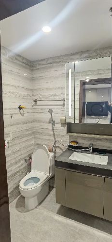 ݺٞ****|̖[7F766FE327A9825B659B0CD3C1AE1690]