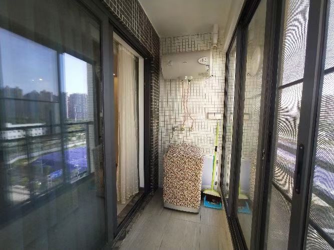ٞ****г|̖[228F193606951CC5A3B9D86A13CAD6FA]