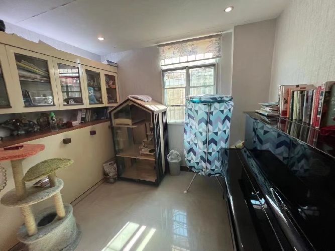 Sfɻ@**״|̖[787327ECEAC7A2972AED33D862217300]