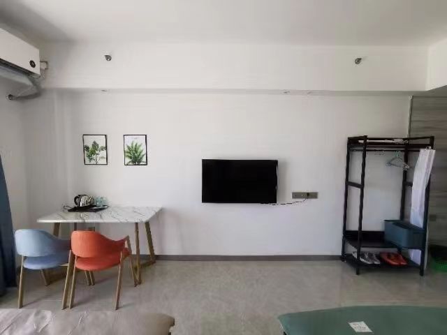 ݺٞ****|̖(ho)[740236B2D601F092F65B2BF298E353ED]