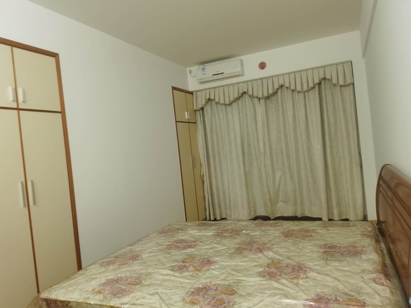 @Է|̖(ho)[BCB4BDC5B0B369E572FB6CB73FD95B5A]