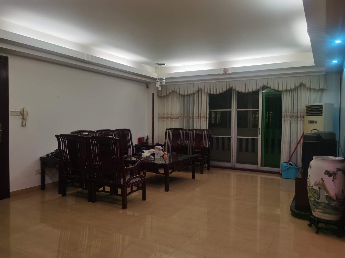 @Է|̖(ho)[BCB4BDC5B0B369E572FB6CB73FD95B5A]